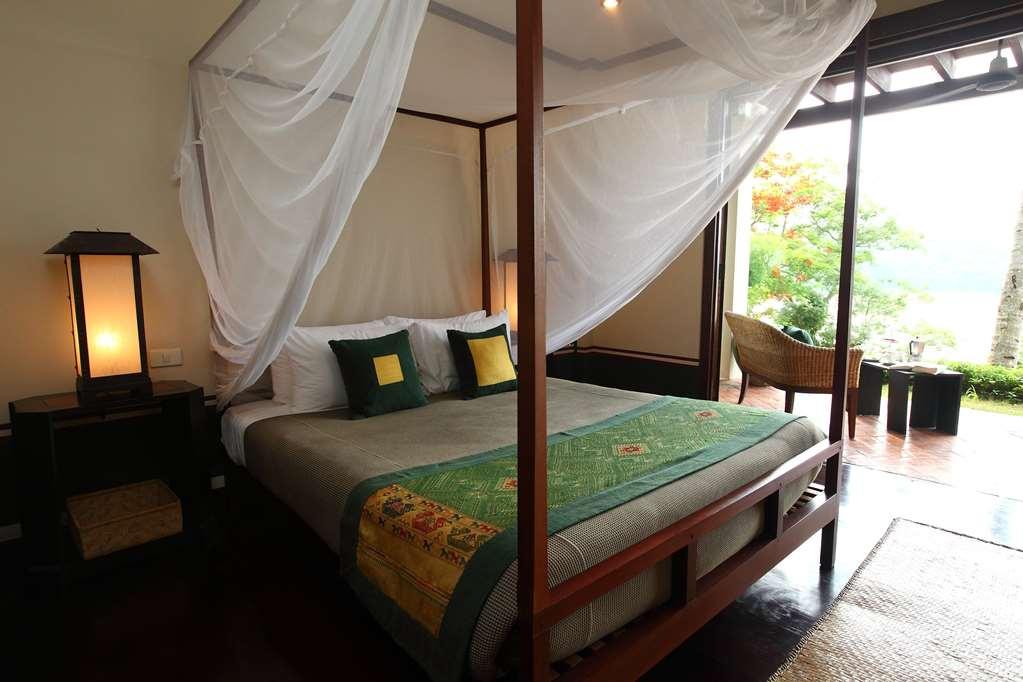 Sunset Villa By Burasari Luang Prabang Phòng bức ảnh