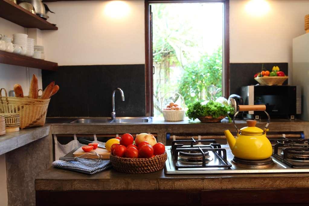Sunset Villa By Burasari Luang Prabang Tiện nghi bức ảnh